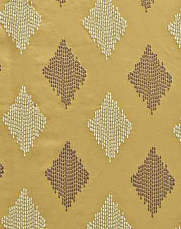 Ткань Prestigious Textiles Safari 1736/504