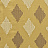 Ткань Prestigious Textiles Safari 1736/504