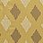 Ткань Prestigious Textiles Safari 1736/504