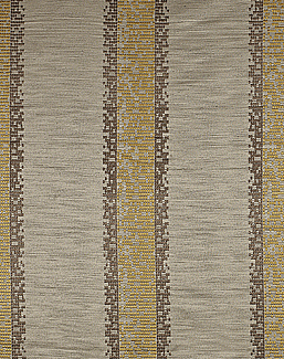Ткань Prestigious Textiles Safari 1735/504
