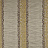 Ткань Prestigious Textiles Safari 1735/504
