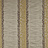 Ткань Prestigious Textiles Safari 1735/504