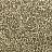 Ткань Prestigious Textiles Safari 1737/504