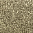 Ткань Prestigious Textiles Safari 1737/504