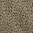 Ткань Prestigious Textiles Safari 1733/504