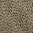 Ткань Prestigious Textiles Safari 1733/504