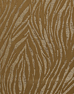 Ткань Prestigious Textiles Safari 1739/504