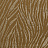 Ткань Prestigious Textiles Safari 1739/504
