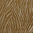 Ткань Prestigious Textiles Safari 1739/504