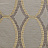 Ткань Prestigious Textiles Safari 1740/504
