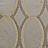 Ткань Prestigious Textiles Safari 1740/504