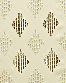 Ткань Prestigious Textiles Safari 1736/007