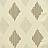 Ткань Prestigious Textiles Safari 1736/007