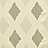 Ткань Prestigious Textiles Safari 1736/007