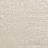 Ткань Prestigious Textiles Safari 1737/022