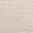 Ткань Prestigious Textiles Safari 1737/022