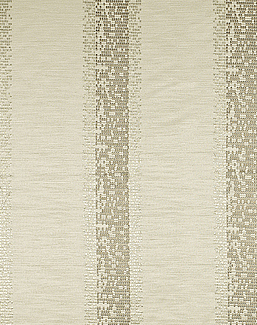 Ткань Prestigious Textiles Safari 1738/007