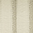Ткань Prestigious Textiles Safari 1738/007