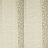 Ткань Prestigious Textiles Safari 1738/007