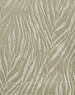 Ткань Prestigious Textiles Safari 1739/007