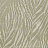 Ткань Prestigious Textiles Safari 1739/007