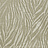 Ткань Prestigious Textiles Safari 1739/007