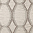 Ткань Prestigious Textiles Safari 1741/022
