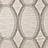 Ткань Prestigious Textiles Safari 1741/022