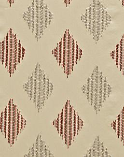 Ткань Prestigious Textiles Safari 1736/415