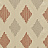 Ткань Prestigious Textiles Safari 1736/415