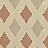 Ткань Prestigious Textiles Safari 1736/415