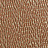 Ткань Prestigious Textiles Safari 1733/415