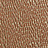 Ткань Prestigious Textiles Safari 1733/415