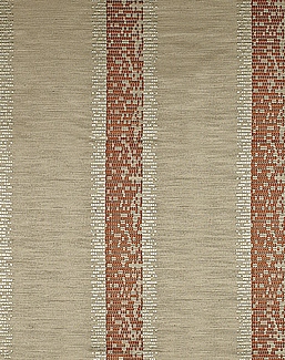 Ткань Prestigious Textiles Safari 1738/415