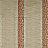 Ткань Prestigious Textiles Safari 1738/415