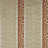 Ткань Prestigious Textiles Safari 1738/415