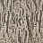 Ткань Prestigious Textiles Safari 1734/925
