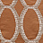 Ткань Prestigious Textiles Safari 1740/415