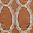 Ткань Prestigious Textiles Safari 1740/415