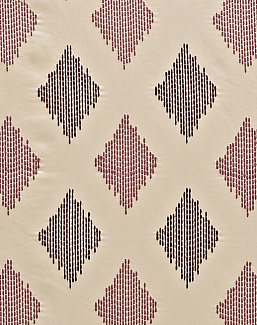 Ткань Prestigious Textiles Safari 1736/324