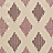 Ткань Prestigious Textiles Safari 1736/324