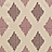 Ткань Prestigious Textiles Safari 1736/324