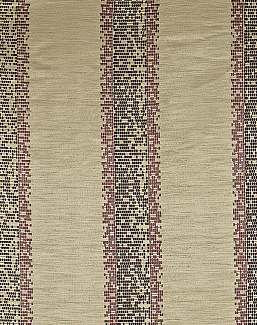 Ткань Prestigious Textiles Safari 1735/324