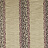 Ткань Prestigious Textiles Safari 1735/324