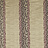 Ткань Prestigious Textiles Safari 1735/324
