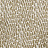 Ткань Prestigious Textiles Safari 1733/009