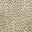 Ткань Prestigious Textiles Safari 1733/009