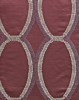 Ткань Prestigious Textiles Safari 1740/324