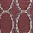 Ткань Prestigious Textiles Safari 1740/324