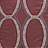 Ткань Prestigious Textiles Safari 1740/324